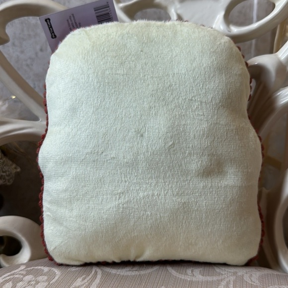 Bundle of Three Dog Toys- some are squeaky NWT - Picture 8 of 9